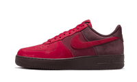 Nike Air Force 1 Low Schichten der Liebe
