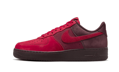 Nike Air Force 1 Low Schichten der Liebe