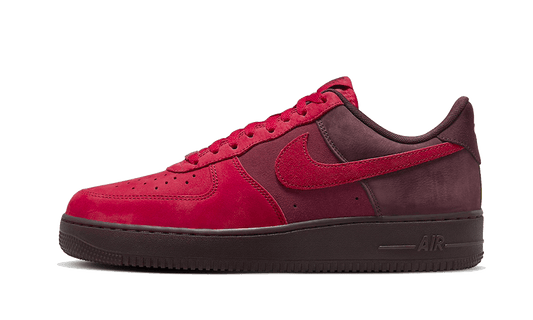 Nike Air Force 1 Low Schichten der Liebe