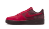 Nike Air Force 1 Low Schichten der Liebe