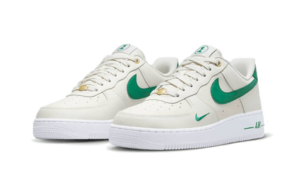 Nike Air Force 1 Low Malachite