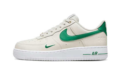 Nike Air Force 1 Low Malachite