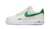 Nike Air Force 1 Low Malachit