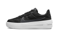 Nike Air Force 1 Low PLT.AF.ORM Black