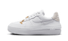 Nike Air Force 1 Low PLT-AF-ORM Bling