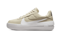 Nike Air Force 1 Low PLT.AF.ORM Fossil