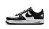 Nike Air Force 1 Low QS Terror Squad Black White
