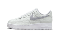 Nike Air Force 1 Low Since 1982