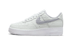 Nike Air Force 1 Low seit 1982
