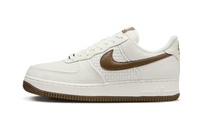 Nike Air Force 1 Low SNKRS Day 5. Jahrestag