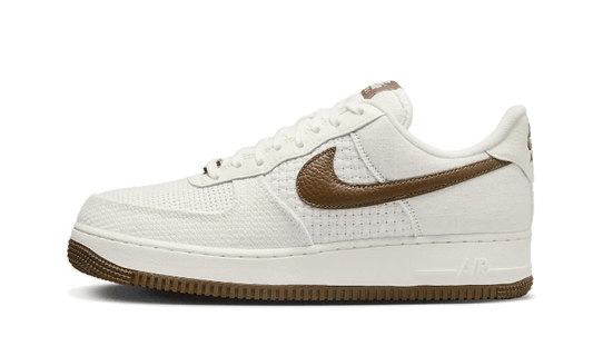 Nike Air Force 1 Low SNKRS Day 5. Jahrestag
