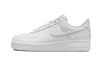 Nike Air Force 1 Low SP 1017 ALYX 9SM Weiß