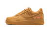 Nike Air Force 1 Low Supreme Flax