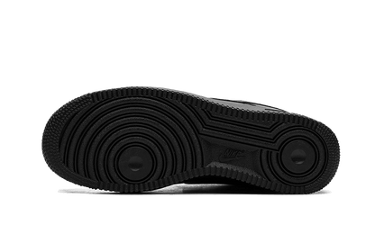 Nike Air Force 1 Low SP1017 ALYX 9SM Schwarz