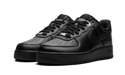 Nike Air Force 1 Low SP1017 ALYX 9SM Schwarz