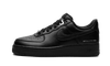 Nike Air Force 1 Low SP1017 ALYX 9SM Schwarz