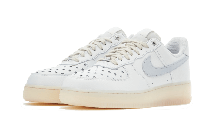 Nike Air Force 1 Low Sternennacht