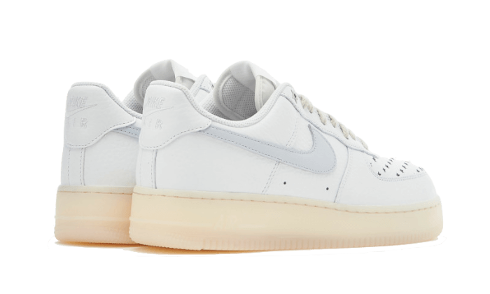 Nike Air Force 1 Low Sternennacht