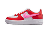 Nike Air Force 1 Low Valentinstag (2023)