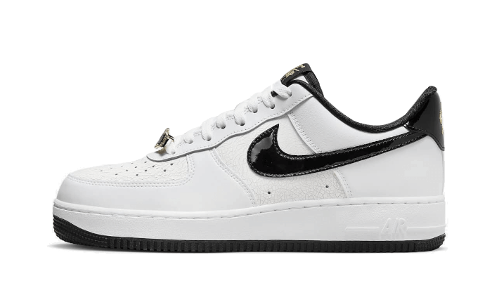 Nike Air Force 1 Low Weltmeister