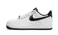 Nike Air Force 1 Low Weltmeister