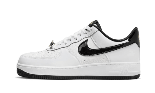 Nike Air Force 1 Low Weltmeister