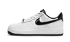 Nike Air Force 1 Low World Champion