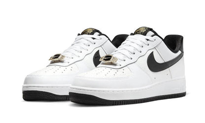 Nike Air Force 1 Low Weltmeister