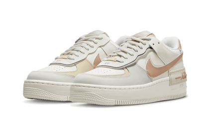 Nike Air Force 1 Shadow Sail Hanf