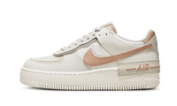 Nike Air Force 1 Shadow Sail Hanf