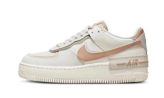 Nike Air Force 1 Shadow Sail Hanf