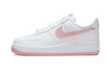 Nike Air Force 1 Low VD Valentinstag (2022)