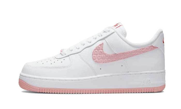 Nike Air Force 1 Low VD Valentinstag (2022)