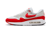 Nike Air Max 1 ‘86 Big Bubble