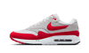 Nike Air Max 1 ‘86 Golf Sport Red