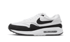 Nike Air Max 1 ‘86 Golf White Black