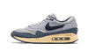 Nike Air Max 1 '86 OG Big Bubble Lost Sketch