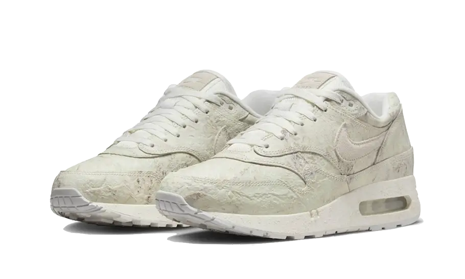 Nike Air Max 1 '86 OG Museum Meisterwerk