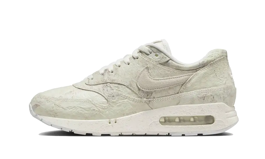 Nike Air Max 1 '86 OG Museum Meisterwerk