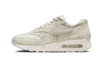 Nike Air Max 1 '86 OG Museum Masterpiece