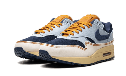 Nike Air Max 1 '87 Denim Aura