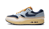 Nike Air Max 1 '87 Denim Aura