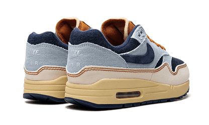 Nike Air Max 1 '87 Denim Aura