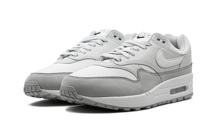 Nike Air Max 1 '87 LX Light Smoke Grey