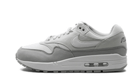 Nike Air Max 1 '87 LX Light Smoke Grey