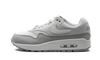 Nike Air Max 1 '87 LX Light Smoke Grey