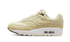 Nike Air Max 1 '87 Safari Coconut Milk