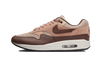 Nike Air Max 1 Cacao Wow