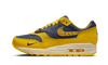 Nike Air Max 1 CO.JP Michigan