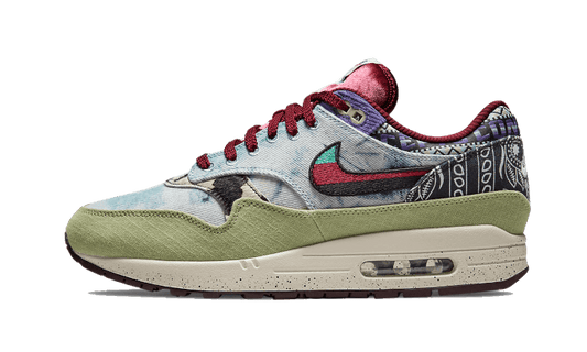 Nike Air Max 1 SP Concepts Mellow